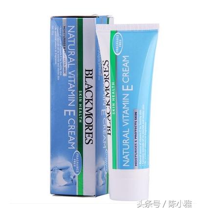 适合学生的面霜适合干皮的,适合学生的面膜推荐便宜