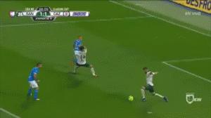 导演拍摄的吐血瞬间,导演拍吐血