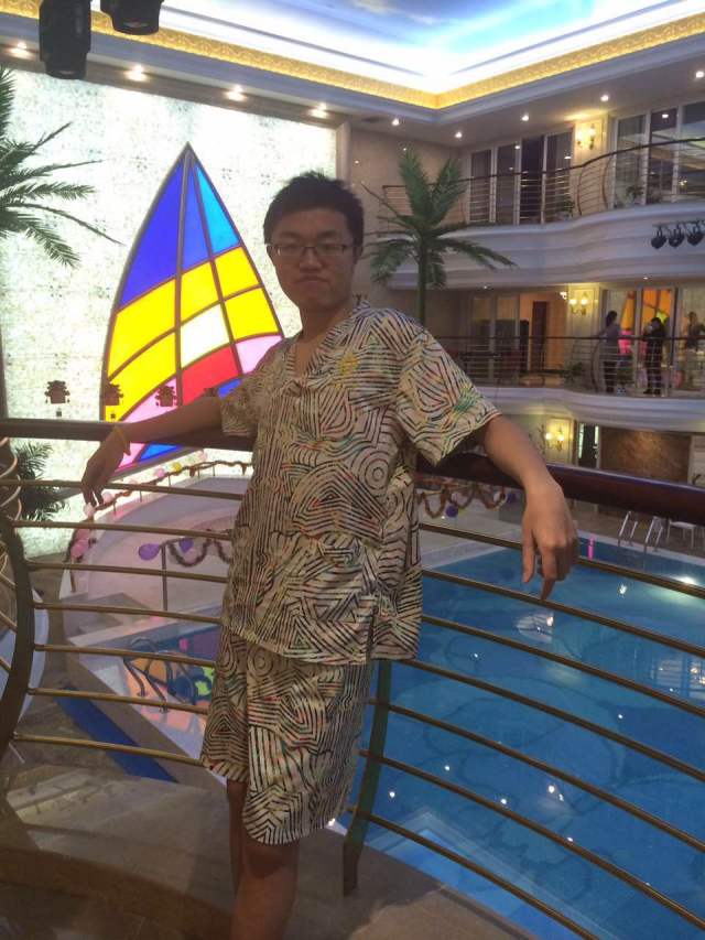 中国球迷唱南部之星,南部之星三冠王拜仁慕尼黑