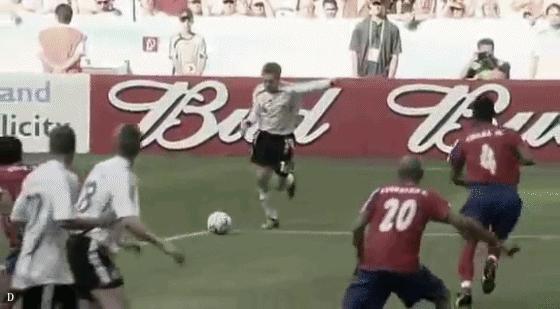 中国球迷唱南部之星,南部之星三冠王拜仁慕尼黑