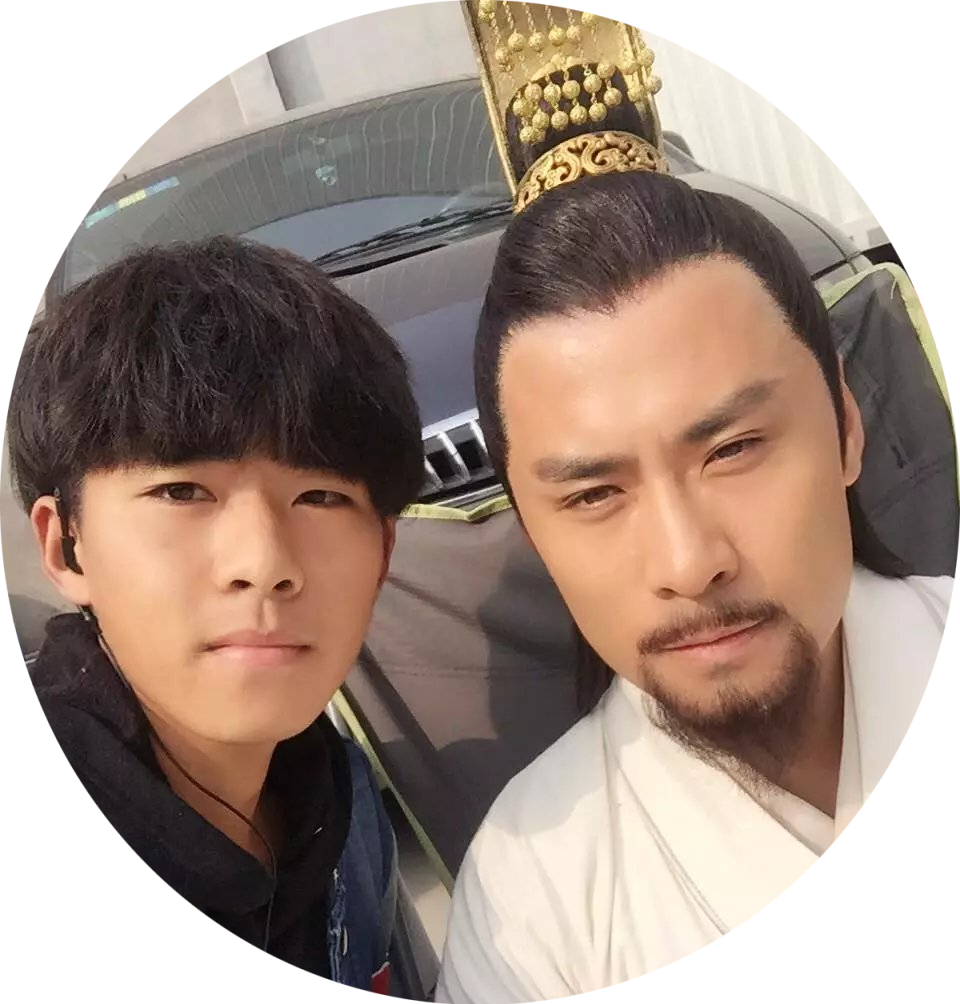 男生学化妆学徒好不好就业,男生学化妆美容有前途吗