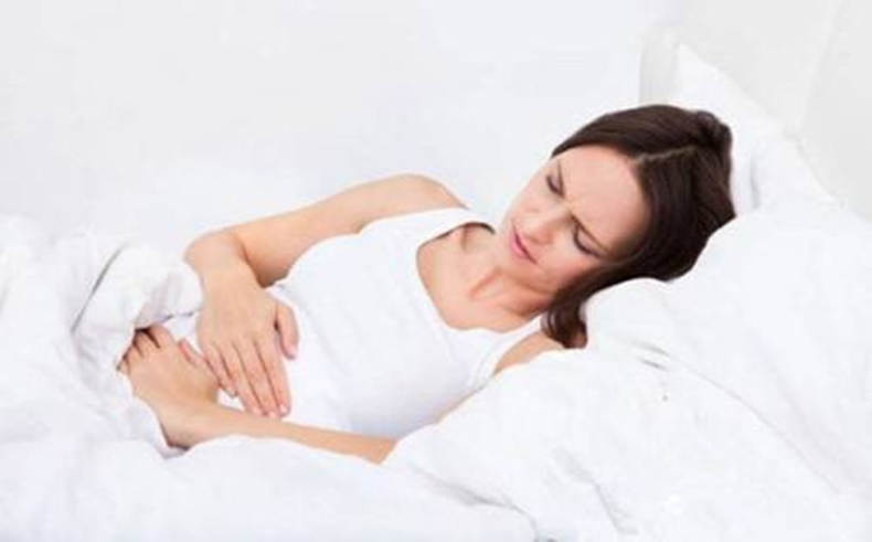 五种食物减肚子,五种食物帮你解决肠胃问题