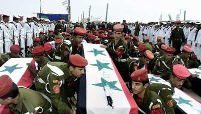 国足对上伊朗是否还能一往无前,国足对伊朗2019