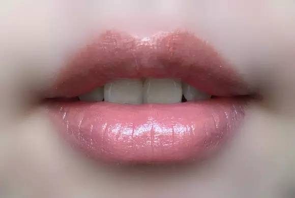 今年的口红,迪奥口红试色推荐种草