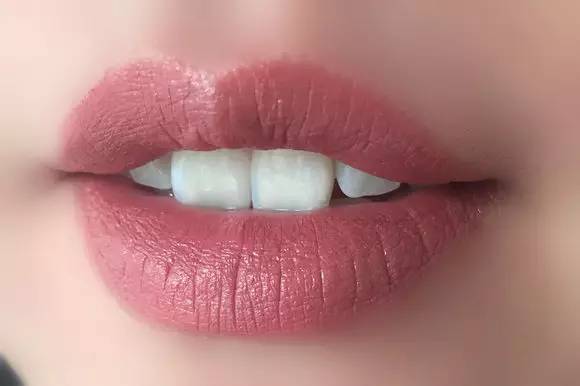 今年的口红,迪奥口红试色推荐种草