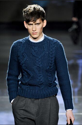 世界十大男装品牌鞋,世界十大西装男装品牌