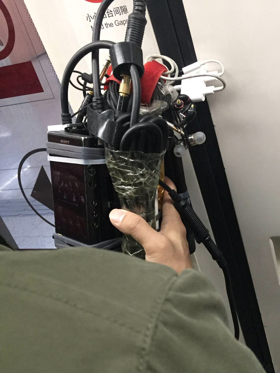 游戏专业监听耳机,监听耳机音乐耳机游戏耳机