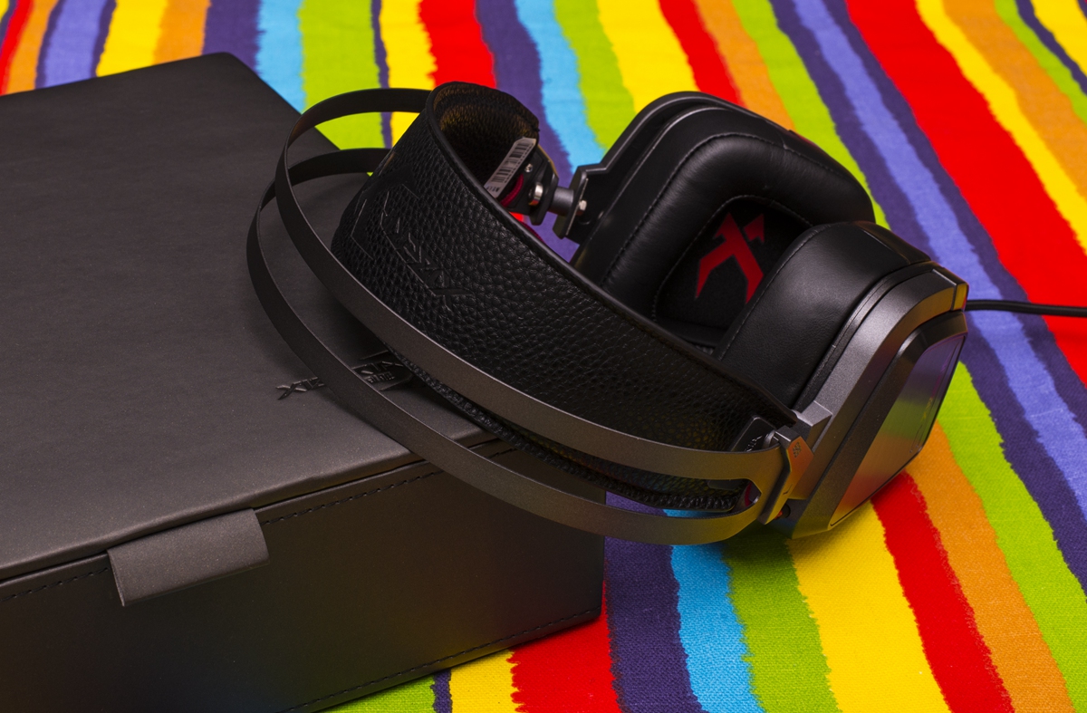 游戏专业监听耳机,监听耳机音乐耳机游戏耳机