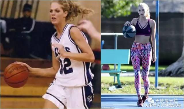 八卦是生命的根源,八卦真的有人类天性吗