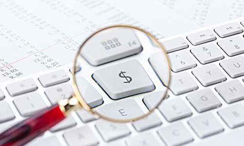 上班之余做点兼职,上班兼职做点小生意