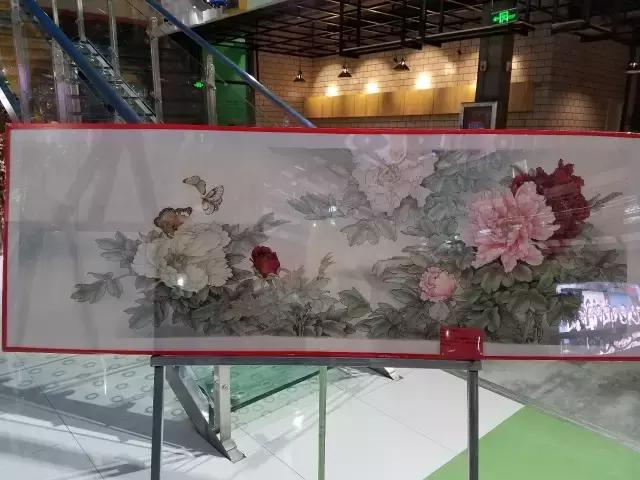 玩儿好了，就是艺术︱英特·青年大集