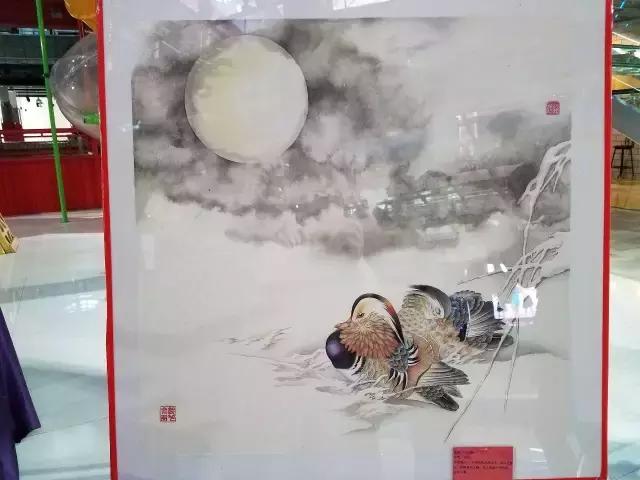 玩儿好了，就是艺术︱英特·青年大集