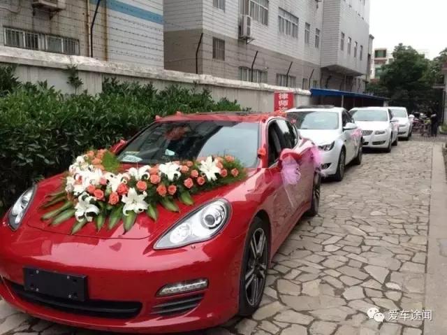 百万suv不要bba,三十万买啥车不要bba就选这三款