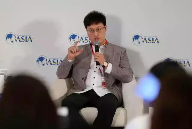 直播元年,直播的元年