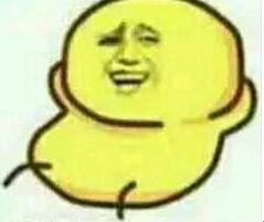 新加坡个人账户能随意转款么,跨境转款收款人账号填错