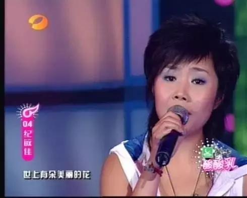 如果时光倒流你还会选择认识她吗,如果时光倒退你还会爱他吗