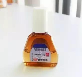 日本进口眼药水不含防腐剂,日本不含防腐剂的眼药水