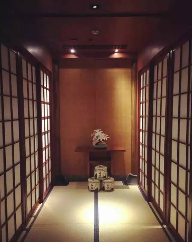 杭州小奈良一日游攻略,杭州旅游几月份去最好攻略超详细