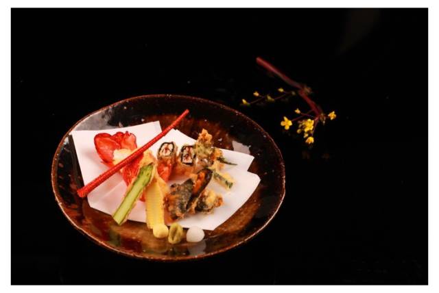 杭州小奈良一日游攻略,杭州旅游几月份去最好攻略超详细