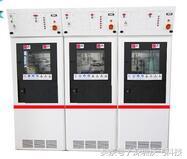 沃飞特气柜,气柜检修关注事项