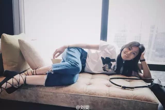 杨紫马思纯撞衫,马思纯杨紫同框