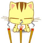 扶稳了，郫都人！郫都区13大镇在别人眼中居然是这样！