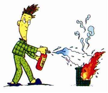 虹口足球场着火,虹口足球场大火