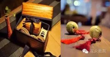 我与花火有个约定，小作家成长体验夏令营！