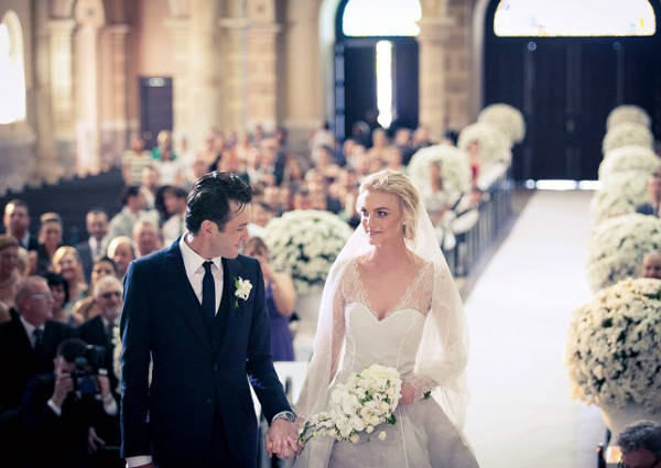 超模carolinetrentini骑马照片,carolinetrentini超模