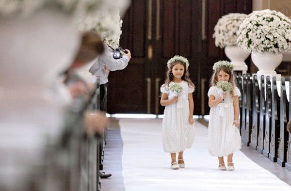 超模carolinetrentini骑马照片,carolinetrentini超模