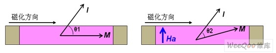 磁力计能探测灵魂吗,磁力计是电子罗盘么