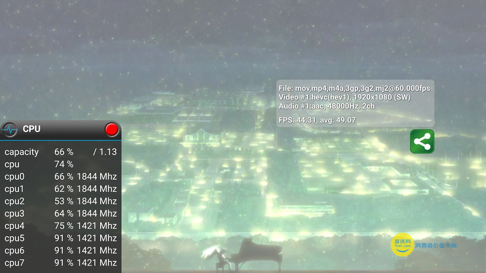 华为性价比最高荣耀v9,荣耀v9麒麟960是什么意思