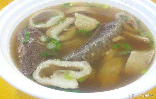 100种解酒偏方,全球最全解酒方法