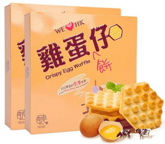 盘点那些年买过的鸡肋产品,盘点那些没吃过的零食