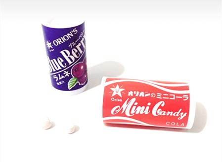 盘点那些年买过的鸡肋产品,盘点那些没吃过的零食