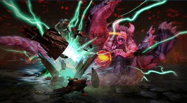 讨鬼传2最好用武器,讨鬼传2电脑