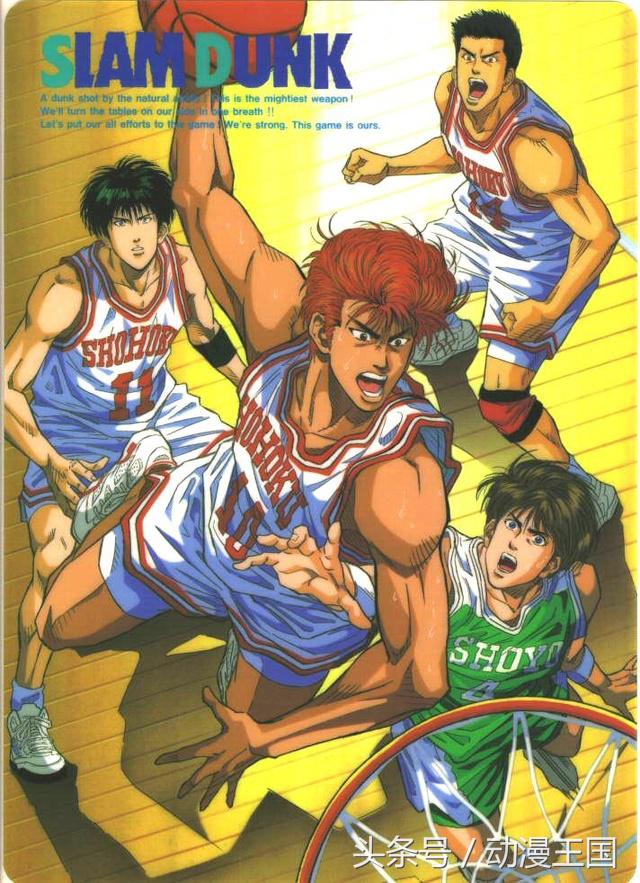 影响世界的十大日本动画片,影响世界10大中国动漫