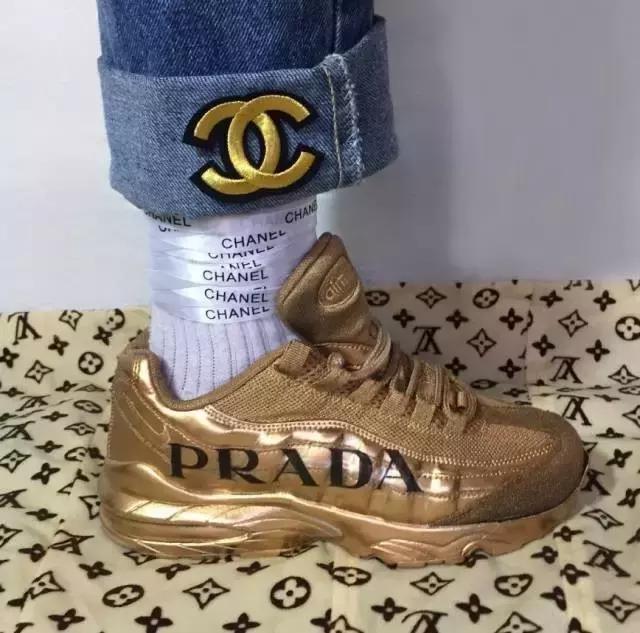 gucci经典风范香水,gucci的繁花香水