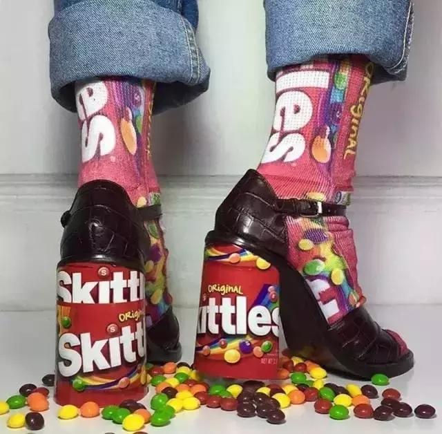 gucci经典风范香水,gucci的繁花香水