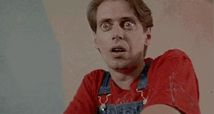 发朋友圈免费送东西的是骗人的吗,微信朋友圈转发免费送什么套路