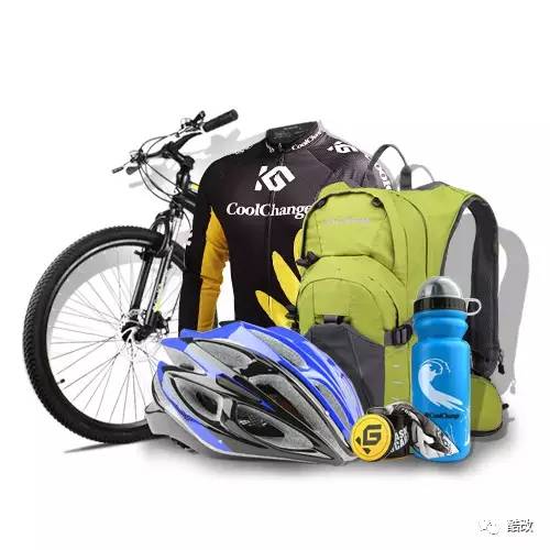 山地车diy组装教学,山地车diy组装配置