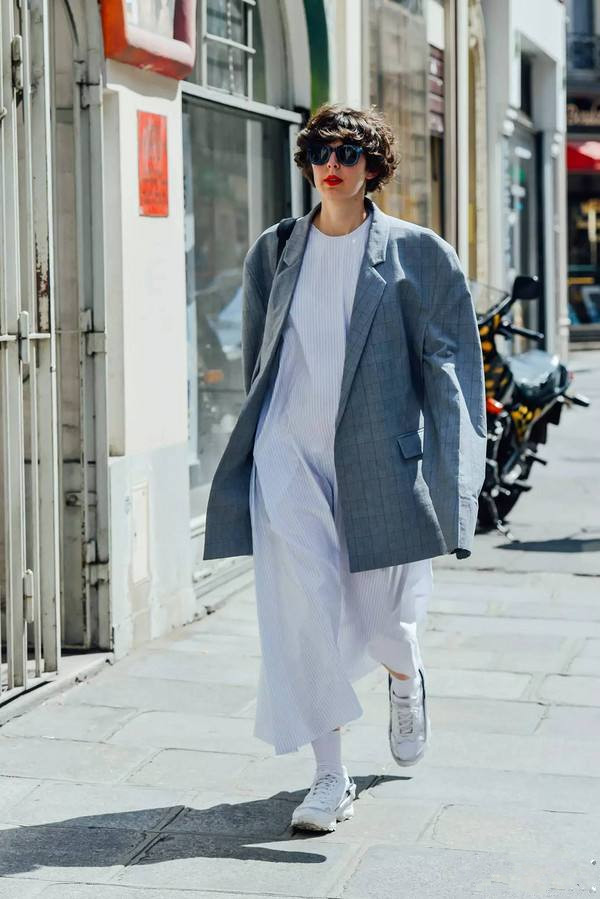 vetements 2022秋冬 (vetements2022年秋冬)