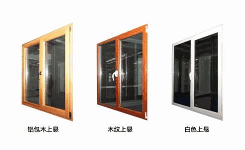 装修本来就没有十全十美,果然装修风格越简单越好看