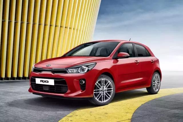 smart这款车怎么样,smart国内有人买吗