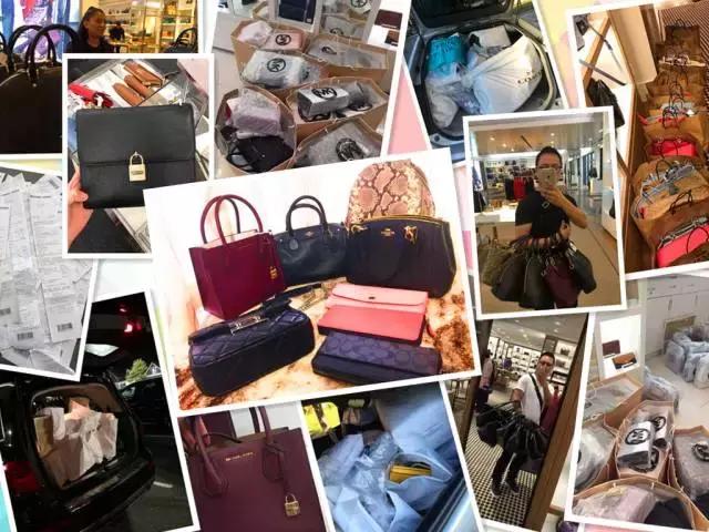 当职场添上时尚的元素，给你不一样的生活体验