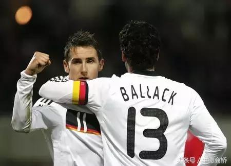 德国足球比赛的球迷有多少,为什么中国人喜欢德国足球