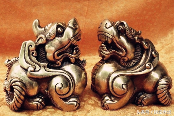 竞彩今天没有比赛吗,1月19日足球竞彩实单推荐