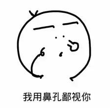 巴宝莉burberry香水测评,burberry的香水哪个最受欢迎