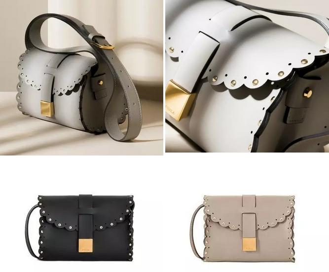 给男朋友买的包包推荐,想让老公帮我选择哪款包包