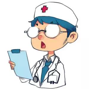 死皮是什么,为什么去死皮后还会有死皮